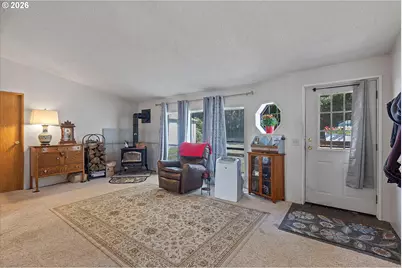 23689 SE Dowty Rd, Eagle Creek, OR 97022 - Photo 16