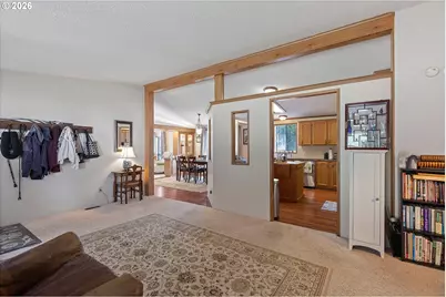 23689 SE Dowty Rd, Eagle Creek, OR 97022 - Photo 14