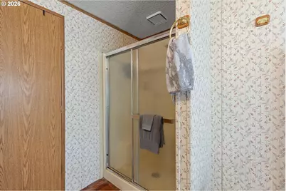 23689 SE Dowty Rd, Eagle Creek, OR 97022 - Photo 32