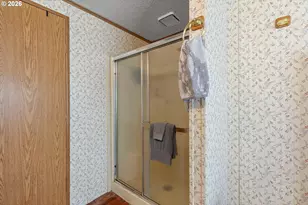 23689 SE Dowty Rd, Eagle Creek, OR 97022 - Photo 32