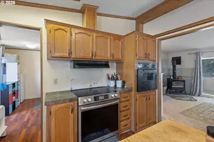 23689 SE Dowty Rd, Eagle Creek, OR 97022 - Photo 20