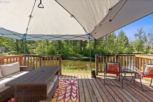 23689 SE Dowty Rd, Eagle Creek, OR 97022 - Photo 8