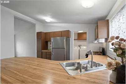 9874 Golf Club Rd #82, Stayton, OR 97383 - Photo 14