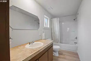 9874 Golf Club Rd, Stayton, OR 97383 - Photo 20