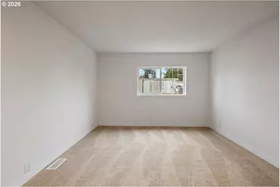 9874 Golf Club Rd #82, Stayton, OR 97383 - Photo 22