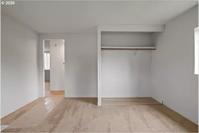 9874 Golf Club Rd #82, Stayton, OR 97383 - Photo 24