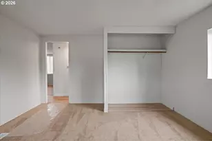 9874 Golf Club Rd, Stayton, OR 97383 - Photo 24