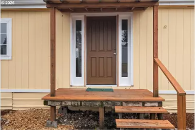 9874 Golf Club Rd #82, Stayton, OR 97383 - Photo 4