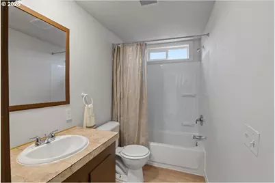 9874 Golf Club Rd #82, Stayton, OR 97383 - Photo 28