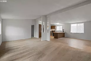 9874 Golf Club Rd, Stayton, OR 97383 - Photo 12