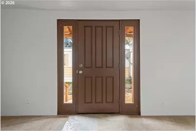 9874 Golf Club Rd #82, Stayton, OR 97383 - Photo 8