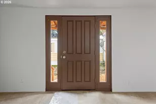 9874 Golf Club Rd, Stayton, OR 97383 - Photo 8