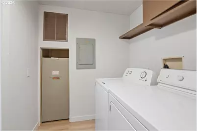 9874 Golf Club Rd #82, Stayton, OR 97383 - Photo 30