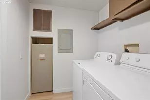 9874 Golf Club Rd, Stayton, OR 97383 - Photo 30