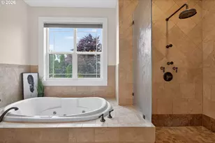 1414 NW 113th St, Vancouver, WA 98685 - Photo 30