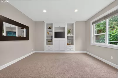 1414 NW 113th St, Vancouver, WA 98685 - Photo 10