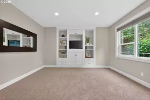 1414 NW 113th St, Vancouver, WA 98685 - Photo 10
