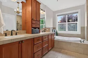 1414 NW 113th St, Vancouver, WA 98685 - Photo 28