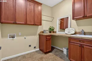1414 NW 113th St, Vancouver, WA 98685 - Photo 34