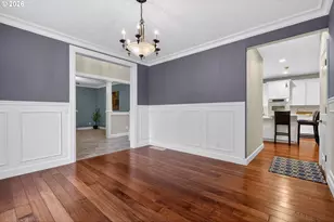1414 NW 113th St, Vancouver, WA 98685 - Photo 8