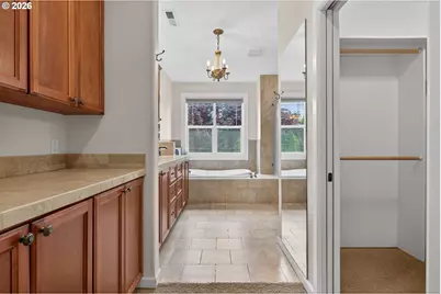 1414 NW 113th St, Vancouver, WA 98685 - Photo 26