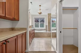 1414 NW 113th St, Vancouver, WA 98685 - Photo 26