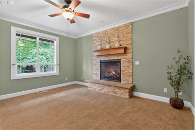 1414 NW 113th St, Vancouver, WA 98685 - Photo 6