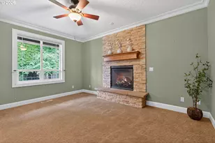 1414 NW 113th St, Vancouver, WA 98685 - Photo 6
