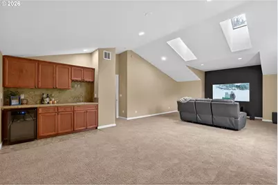 1414 NW 113th St, Vancouver, WA 98685 - Photo 38