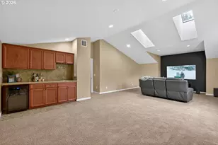 1414 NW 113th St, Vancouver, WA 98685 - Photo 38