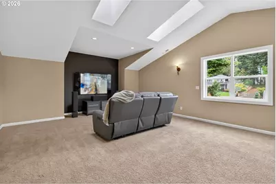 1414 NW 113th St, Vancouver, WA 98685 - Photo 36