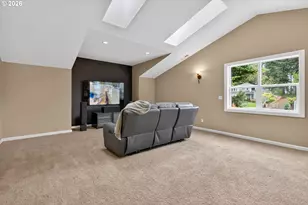 1414 NW 113th St, Vancouver, WA 98685 - Photo 36