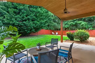 1414 NW 113th St, Vancouver, WA 98685 - Photo 46