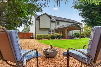 1414 NW 113th St, Vancouver, WA 98685 - Photo 48