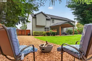 1414 NW 113th St, Vancouver, WA 98685 - Photo 48