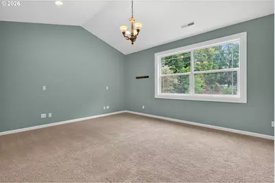 1414 NW 113th St, Vancouver, WA 98685 - Photo 24