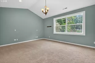 1414 NW 113th St, Vancouver, WA 98685 - Photo 24