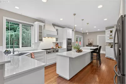 1414 NW 113th St, Vancouver, WA 98685 - Photo 12