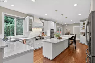 1414 NW 113th St, Vancouver, WA 98685 - Photo 12