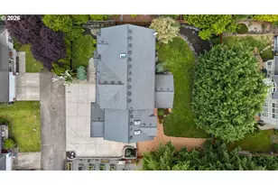 1414 NW 113th St, Vancouver, WA 98685 - Photo 42