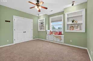 1414 NW 113th St, Vancouver, WA 98685 - Photo 32
