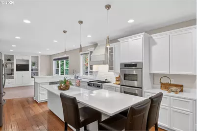 1414 NW 113th St, Vancouver, WA 98685 - Photo 18