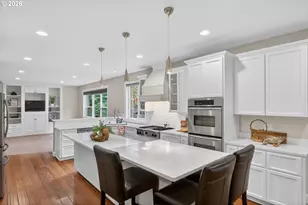 1414 NW 113th St, Vancouver, WA 98685 - Photo 18