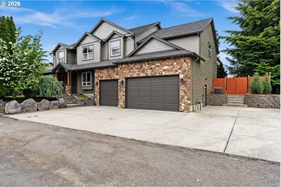 1414 NW 113th St, Vancouver, WA 98685 - Photo 2