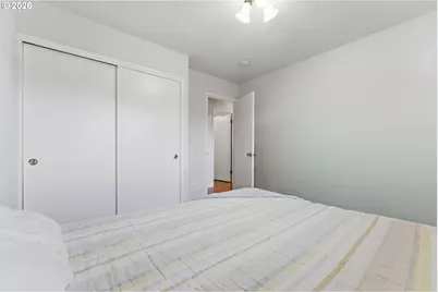 13045 SW Castlewood St, Beaverton, OR 97005 - Photo 24