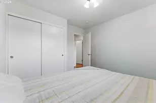 13045 SW Castlewood St, Beaverton, OR 97005 - Photo 24
