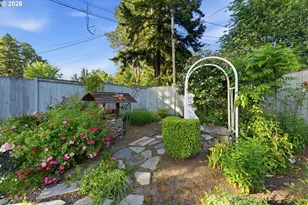 13045 SW Castlewood St, Beaverton, OR 97005 - Photo 26