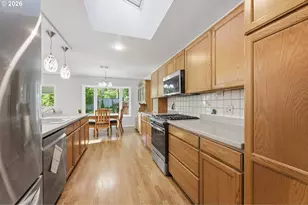 13045 SW Castlewood St, Beaverton, OR 97005 - Photo 14