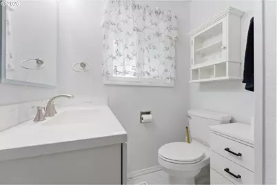 13045 SW Castlewood St, Beaverton, OR 97005 - Photo 18