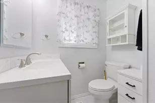 13045 SW Castlewood St, Beaverton, OR 97005 - Photo 18